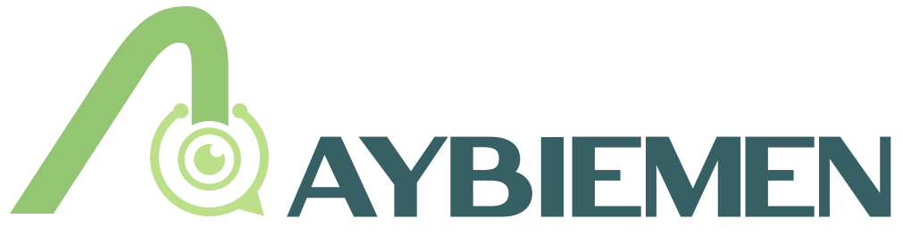 Aybiemen Medical